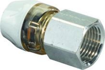images/productimages/small/Uponor RTM schroefbus.jpg